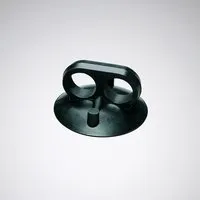Trilux ZSG 40 Sauger Pic_1