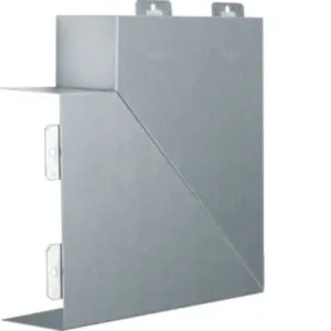 Hager LFS601505VERZ Pic_1