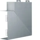 LFS601505VERZ