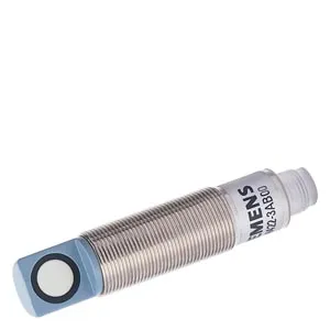 Siemens 6GR6222-3BB00 Pic_1