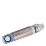 6GR6221-3AB00