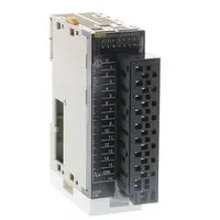 Omron CJ1W-OD211(SL) Pic_1