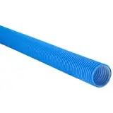 370500