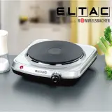 ELTAC EK 18