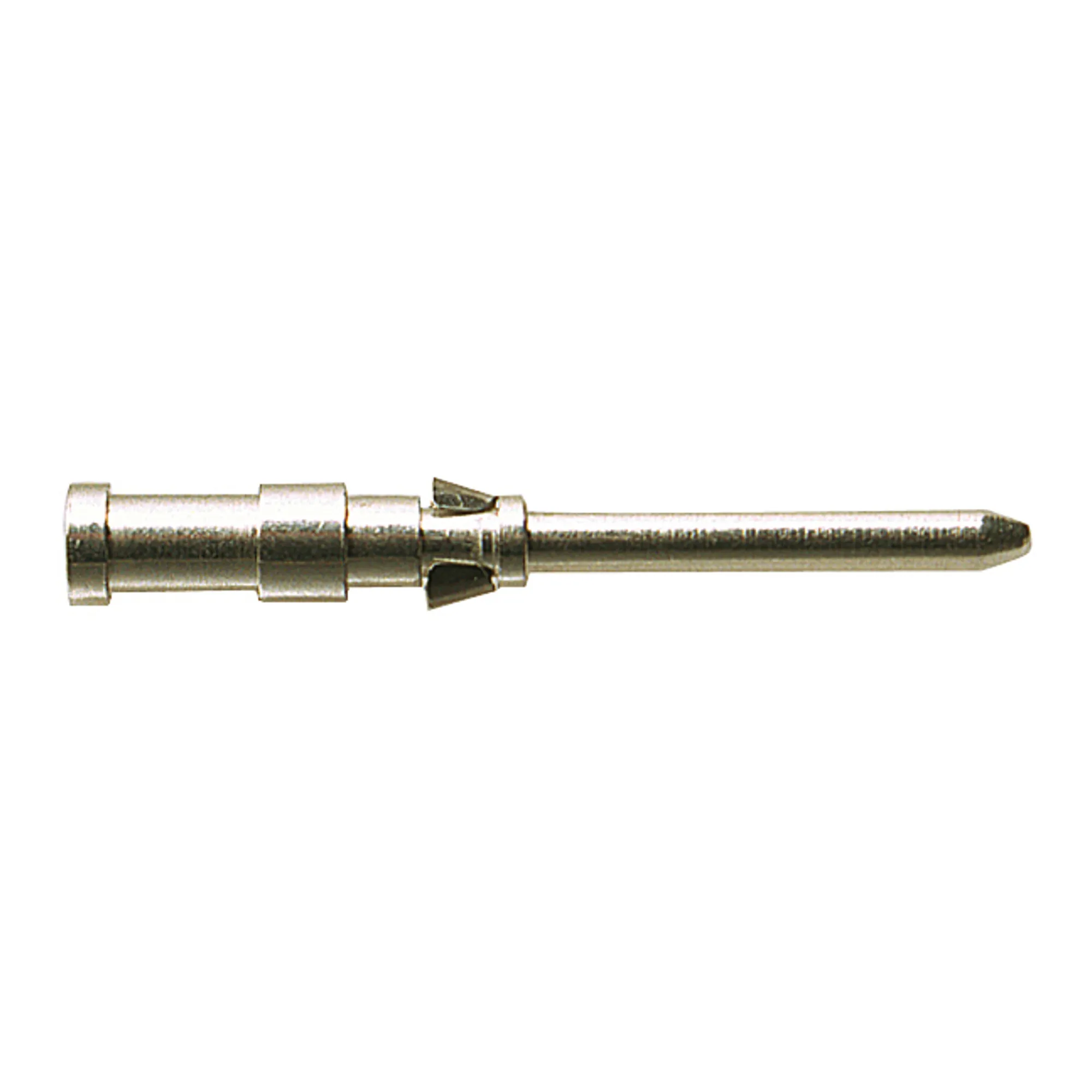 Walther Werke 720516 Pic_1