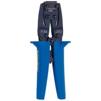 Klauke K34 Pic_1