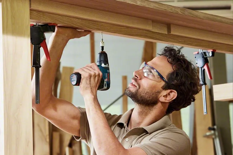 Bosch GSR 12V-35 Pic_1