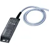 Siemens 3SE6605-2BA05 Pic_2