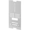 Siemens 8HP6112 Pic_2