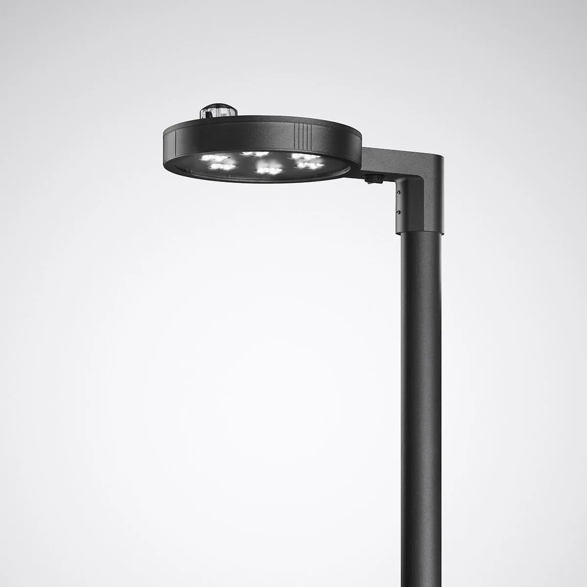 Trilux Publisca P3-AB2L-SLR2/6800-730 6G1 ET Pic_1