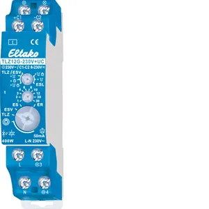 Eltako TLZ12G-230V+UC Pic_1