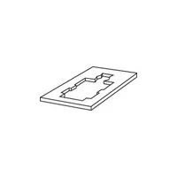 Murrelektronik 7000-99014-0000000 Pic_2