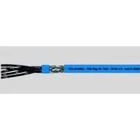 Kabel & Leitungen 14030 Pic_2