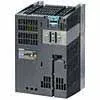Siemens 6SL3224-0BE22-2AA0 Pic_2