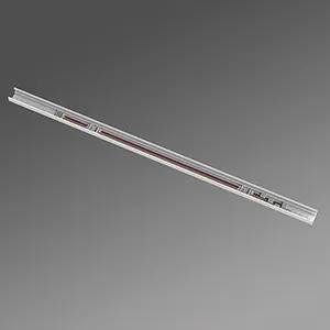 Regiolux SRT-11A /1500/I-0750 5x2.5 / 6x1.5mm² vw RAL9016 Pic_1