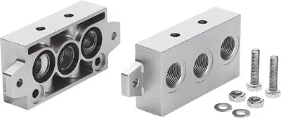 Festo NEV-1DA/DB-ISO Pic_1