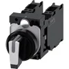 Siemens 3SU1100-2BL60-3LA0-ZX90 Pic_2