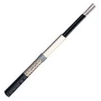 Raychem BTV-10BTV2-CT Pic_2