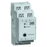 D 940 WS-AE