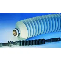 Hellermanntyton CTT20R-PA66HS-BK (1000) Pic_4
