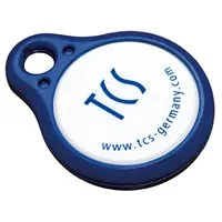 Tcs MKEY01 Pic_2