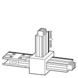 BVP:261892