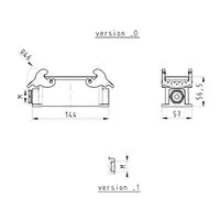 Wieland BAS GUT GC 24 M25 50 A1 Pic_2