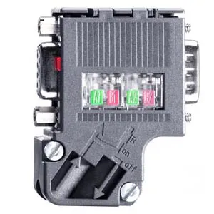 Siemens 6ES7972-0BA41-0XA0 Pic_2