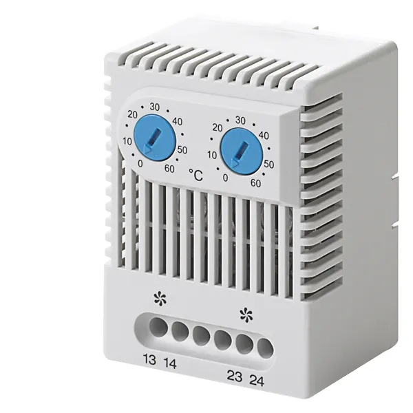 Siemens 8MR2170-1EA Pic_1