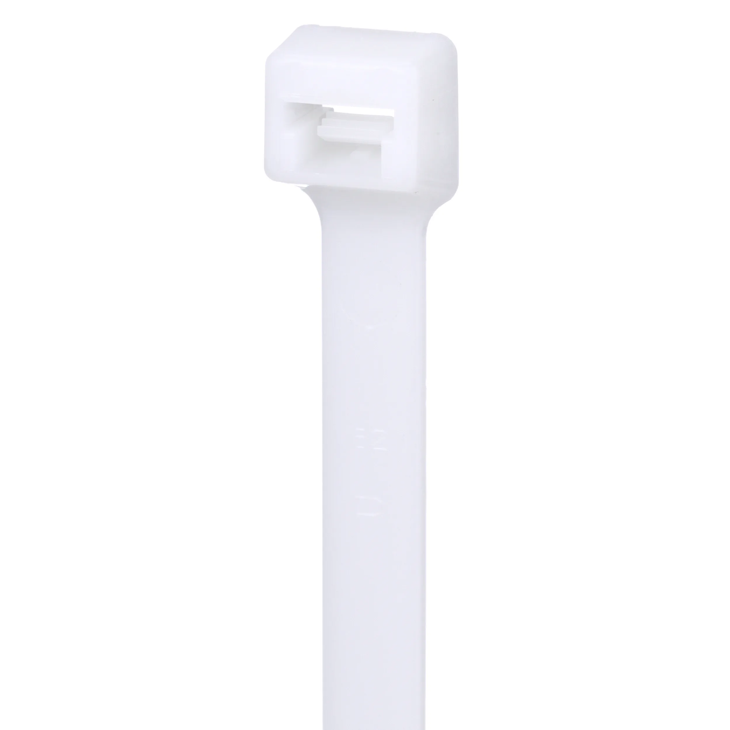 Panduit PLT8LH-L Pic_1