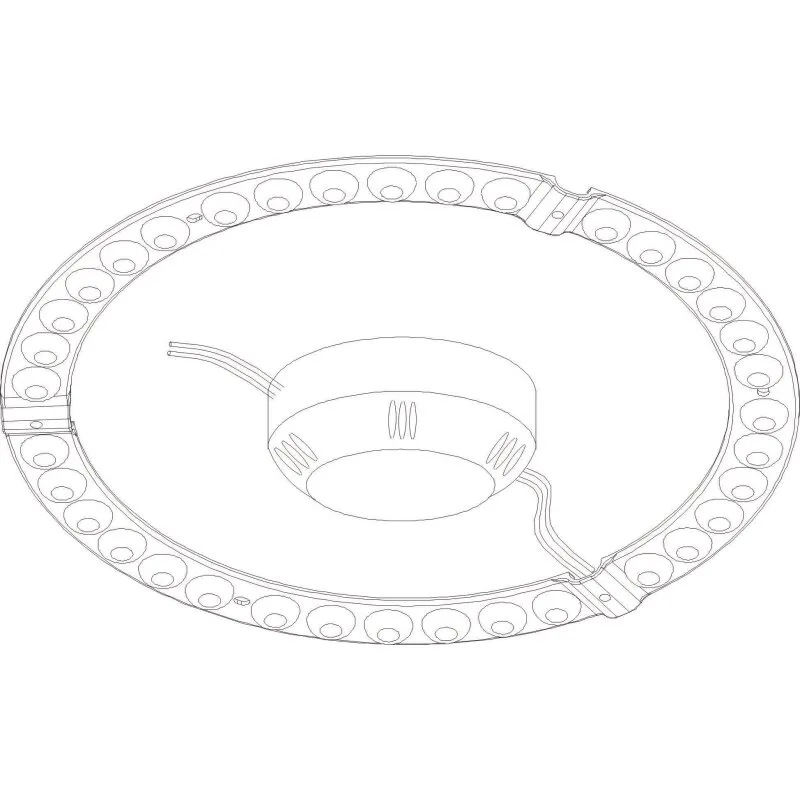 DOTLUX 4858-040170 Pic_3