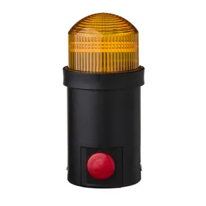SCHNEIDER ELECTRIC GMBH XVDLS6B5 Pic_3
