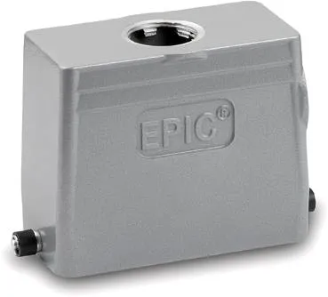 U.I. Lapp GmbH / Lappkabel EPIC® H-B 16 TGH-RO M32 Pic_2