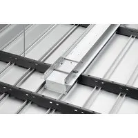 Trilux SFlow ZBP L1 Pic_1