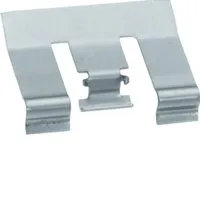 Hager L6705BCHR Pic_2