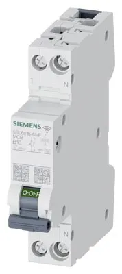 Siemens 5SL6016-6MF Pic_2