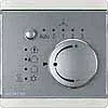 Siemens 5WG1254-2EB11 Pic_2