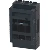 Siemens 3NP1133-1CA10 Pic_2