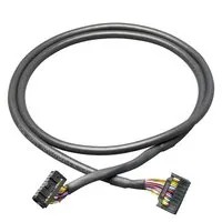 Siemens 6ES7923-0BC50-0CB0 Pic_1