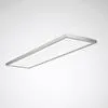 Trilux ArimoFit G2 D2 PW19 42-8TW ETDD8 03/03 Pic_1