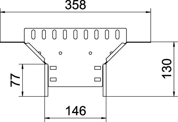 OBO Bettermann RAA 615 A2 Pic_2