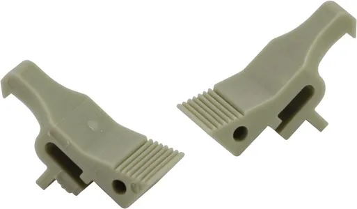 Harting 09180009905 Pic_1