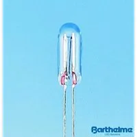 Barthelme 21616300 Pic_1