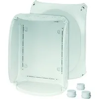Hensel DK 3500 G Pic_3