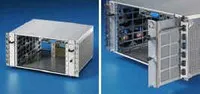 Rittal RP 9910.732 Pic_1