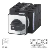 016776