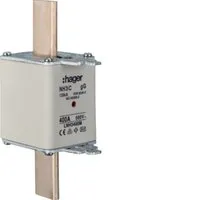 Hager LNH3400M Pic_2