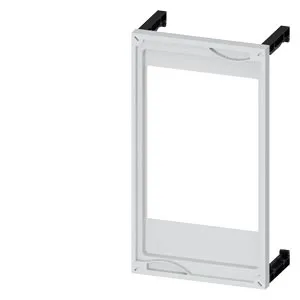 Siemens 8GK4651-3KK12 Pic_1
