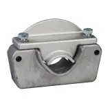 KSA80AZ1