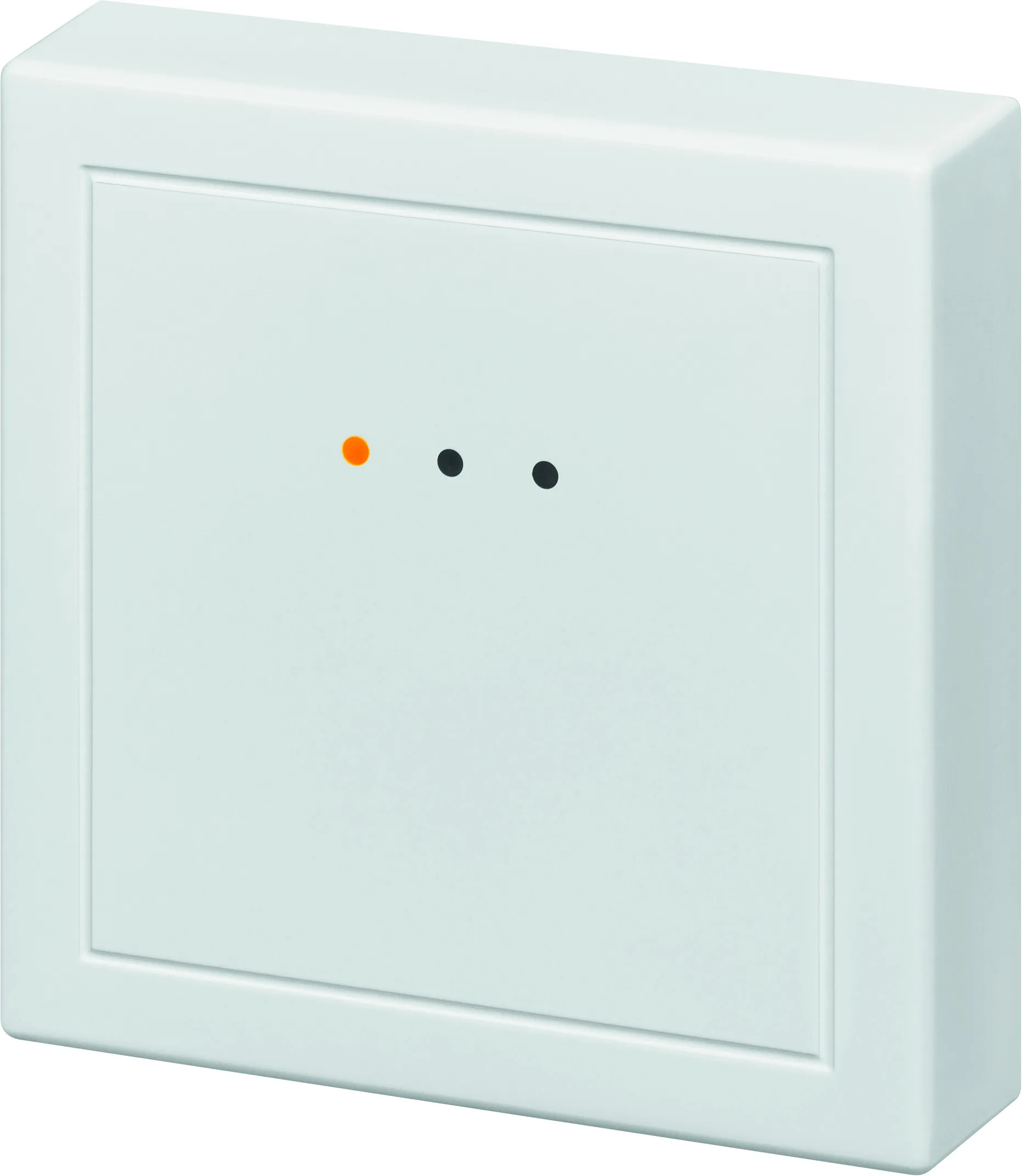 Effeff 435-4262004MD00 Pic_1